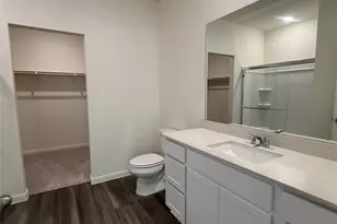341 Sieders St St, Taylor, TX 76574 - Photo 8