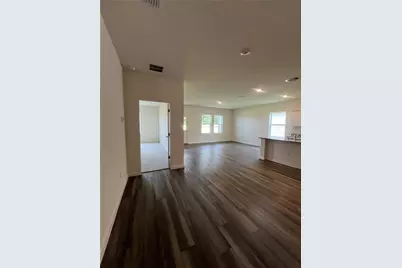 341 Sieders St. Street, Taylor, TX 76574 - Photo 6
