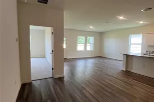 341 Sieders St St, Taylor, TX 76574 - Photo 6