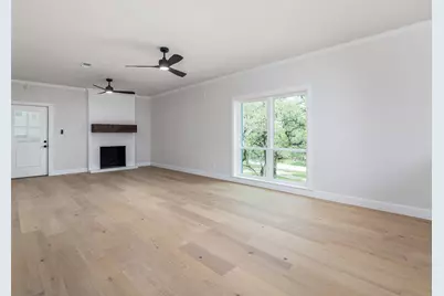 701 Oakwood Lane, Dripping Springs, TX 78620 - Photo 24