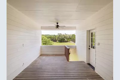 701 Oakwood Lane, Dripping Springs, TX 78620 - Photo 34