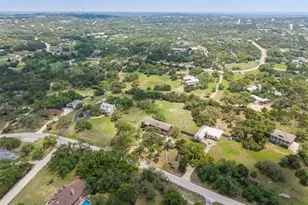 701 Oakwood Ln, Dripping Springs, TX 78620 - Photo 36