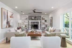 701 Oakwood Ln, Dripping Springs, TX 78620 - Photo 4