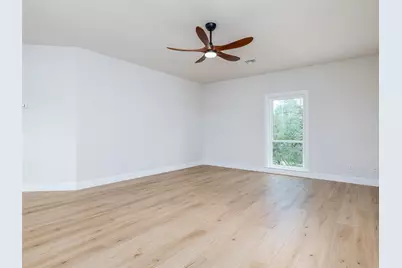 701 Oakwood Lane, Dripping Springs, TX 78620 - Photo 30