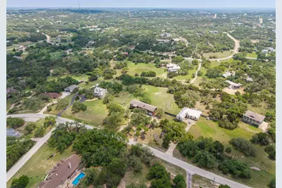 701 Oakwood Lane, Dripping Springs, TX 78620 - Photo 36