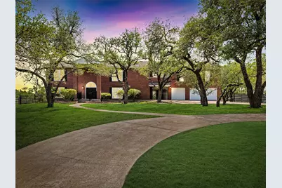 701 Oakwood Lane, Dripping Springs, TX 78620 - Photo 2