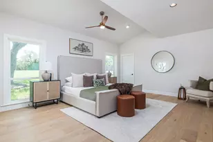 701 Oakwood Ln, Dripping Springs, TX 78620 - Photo 12