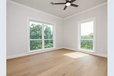 701 Oakwood Lane, Dripping Springs, TX 78620 - Photo 18