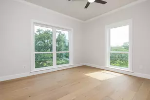 701 Oakwood Ln, Dripping Springs, TX 78620 - Photo 18