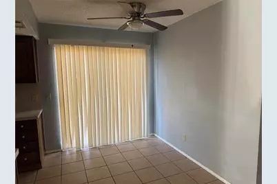 1402 Barbergale Street #A, Pflugerville, TX 78660 - Photo 14