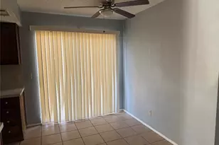 1402 Barbergale St, Pflugerville, TX 78660 - Photo 14