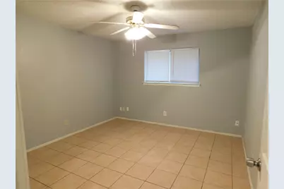 1402 Barbergale Street #A, Pflugerville, TX 78660 - Photo 10