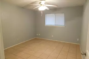 1402 Barbergale St, Pflugerville, TX 78660 - Photo 10