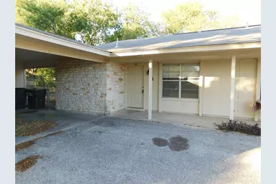 1402 Barbergale Street #A, Pflugerville, TX 78660 - Photo 2