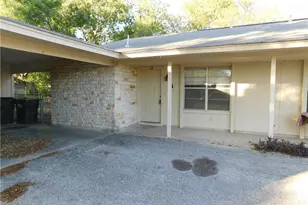 1402 Barbergale St, Pflugerville, TX 78660 - Photo 2