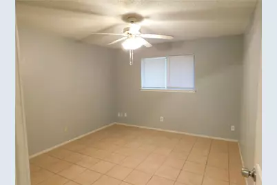 1402 Barbergale Street #A, Pflugerville, TX 78660 - Photo 8