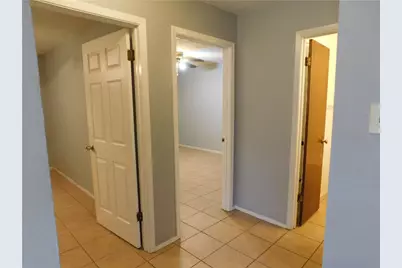 1402 Barbergale Street #A, Pflugerville, TX 78660 - Photo 6