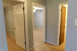 1402 Barbergale St, Pflugerville, TX 78660 - Photo 6