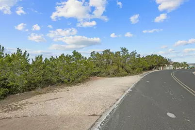 5200 McCormick Mountain Drive, Austin, TX 78734 - Photo 12