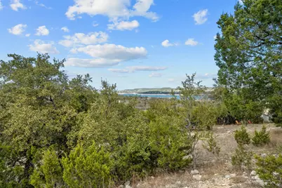 5200 McCormick Mountain Drive, Austin, TX 78734 - Photo 8