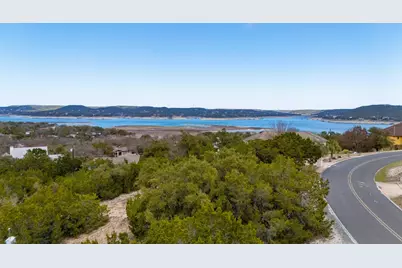 5200 McCormick Mountain Drive, Austin, TX 78734 - Photo 6