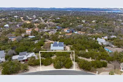 5200 McCormick Mountain Drive, Austin, TX 78734 - Photo 4