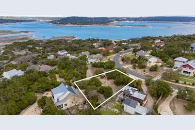 5200 McCormick Mountain Drive, Austin, TX 78734 - Photo 2