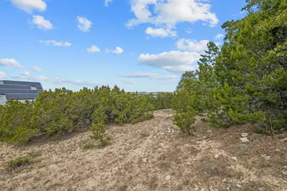 5200 McCormick Mountain Drive, Austin, TX 78734 - Photo 10