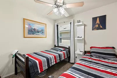 113 Reagor Drive, Taylor, TX 76574 - Photo 12