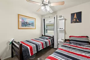 113 Reagor Dr, Taylor, TX 76574 - Photo 12
