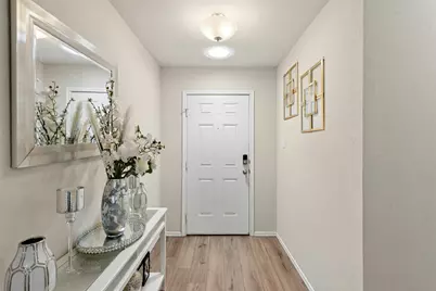 113 Reagor Drive, Taylor, TX 76574 - Photo 2
