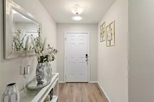 113 Reagor Dr, Taylor, TX 76574 - Photo 2
