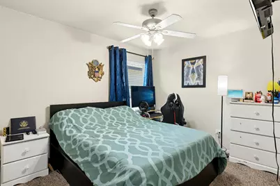 113 Reagor Drive, Taylor, TX 76574 - Photo 14