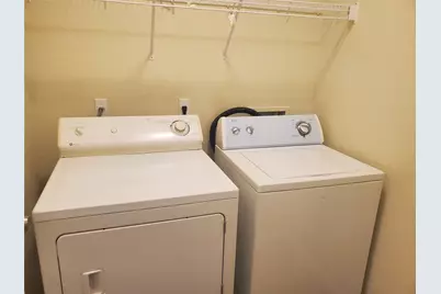14001 Cambourne Drive #A, Pflugerville, TX 78660 - Photo 22