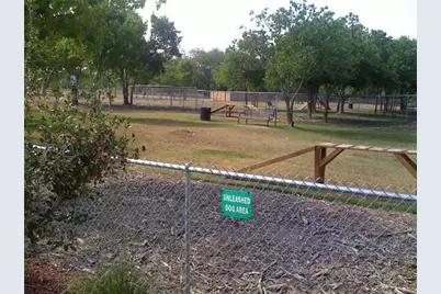 14001 Cambourne Drive #A, Pflugerville, TX 78660 - Photo 24