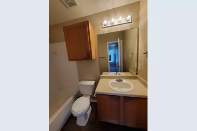 14001 Cambourne Drive #A, Pflugerville, TX 78660 - Photo 18