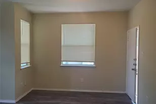14001 Cambourne Dr, Pflugerville, TX 78660 - Photo 6