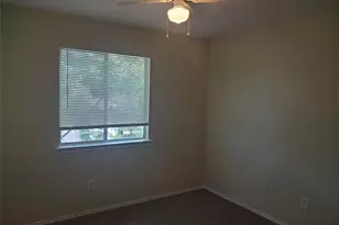 14001 Cambourne Dr, Pflugerville, TX 78660 - Photo 8