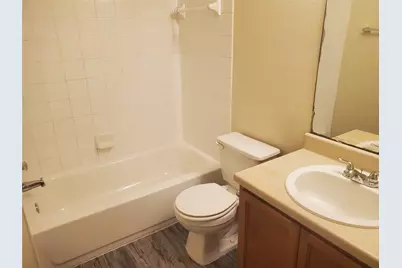 14001 Cambourne Drive #A, Pflugerville, TX 78660 - Photo 14