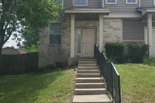14001 Cambourne Dr, Pflugerville, TX 78660 - Photo 1
