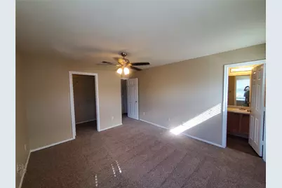 14001 Cambourne Drive #A, Pflugerville, TX 78660 - Photo 24