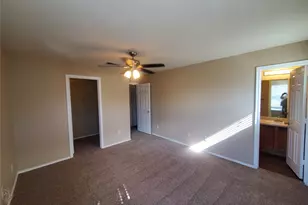 14001 Cambourne Dr, Pflugerville, TX 78660 - Photo 24