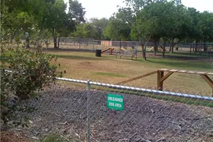 14001 Cambourne Dr, Pflugerville, TX 78660 - Photo 26