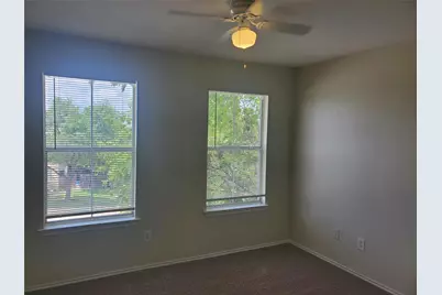 14001 Cambourne Drive #A, Pflugerville, TX 78660 - Photo 10