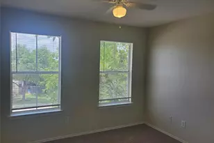 14001 Cambourne Dr, Pflugerville, TX 78660 - Photo 10