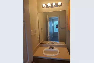 14001 Cambourne Drive #A, Pflugerville, TX 78660 - Photo 16
