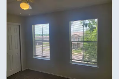 14001 Cambourne Drive #A, Pflugerville, TX 78660 - Photo 10