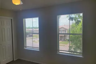 14001 Cambourne Dr, Pflugerville, TX 78660 - Photo 10