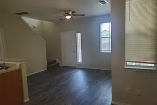 14001 Cambourne Dr, Pflugerville, TX 78660 - Photo 1