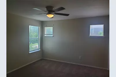 14001 Cambourne Drive #A, Pflugerville, TX 78660 - Photo 14